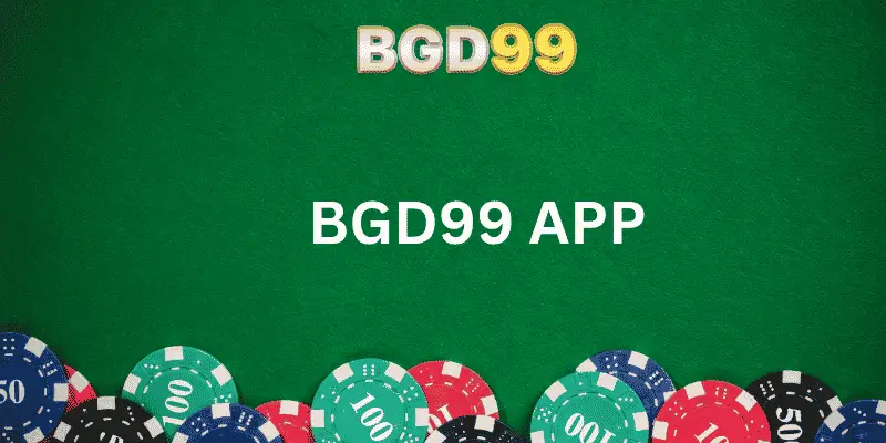 BGD99 app for Bangladesh users accessing mobile sportsbook and casino features