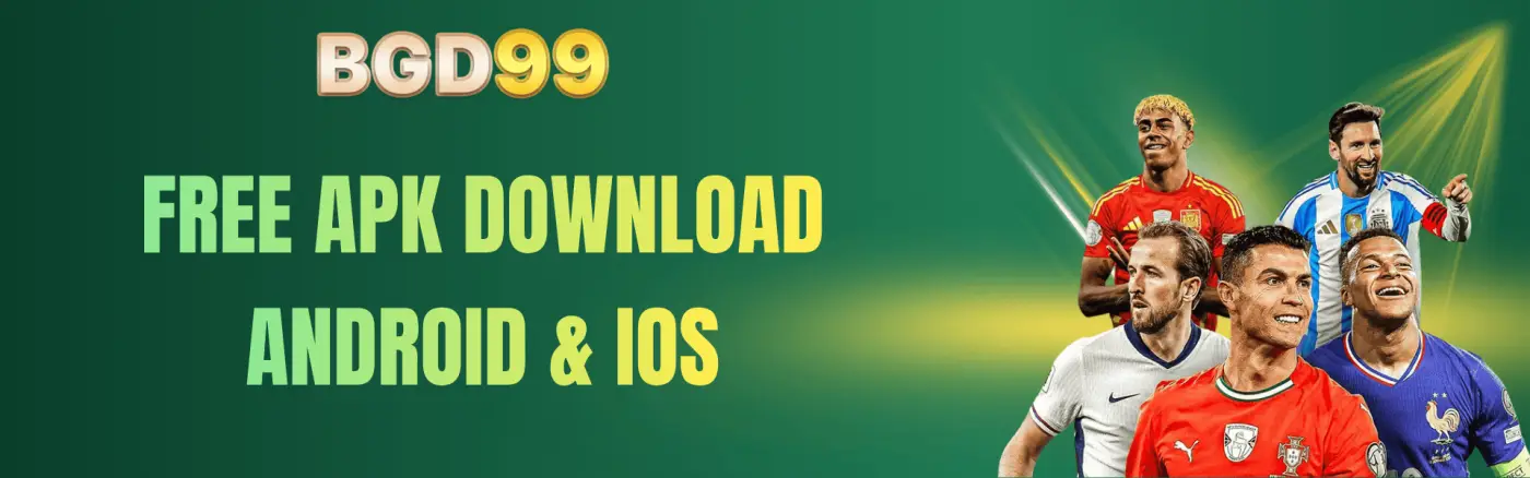 Đấu tr&iacute; cực đỉnh c&ugrave;ng sảnh b&agrave;i Phỏm T&aacute; Lả tại 88I