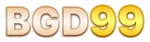 newseo