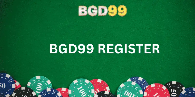 BGD99 register page for Bangladesh users using mobile sportsbook and casino access