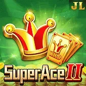 super ace