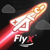 fly x