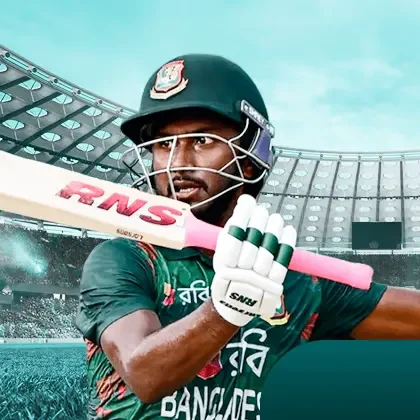 sports fb game image