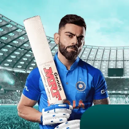 sports luc game image