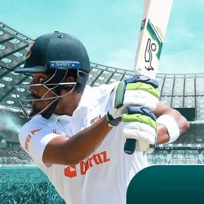 sports poly game image