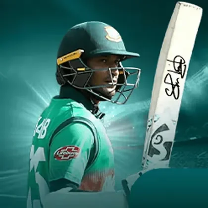 sports game image